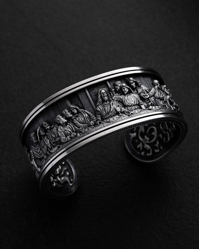 4e690d7d8ec37179265fb40a0f4662f0