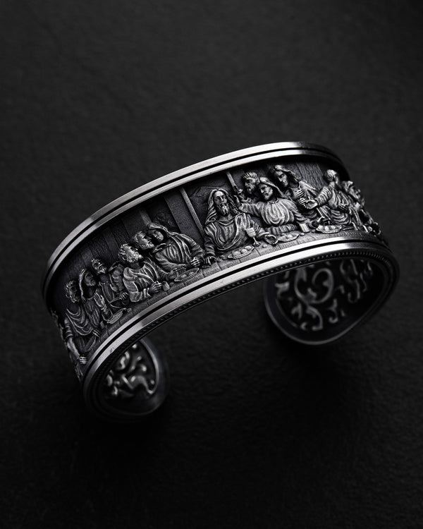 4e690d7d8ec37179265fb40a0f4662f0