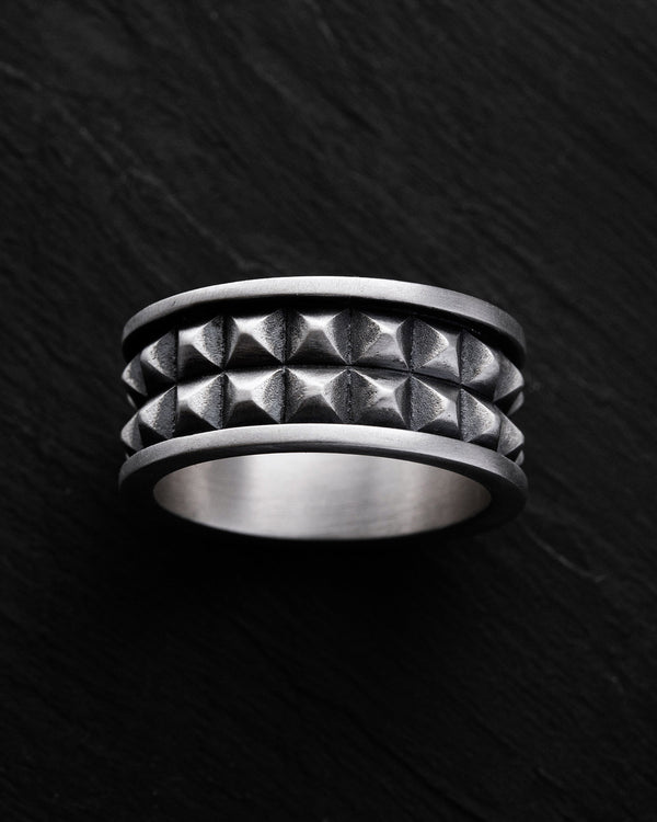 5904a73d19b8386e71ecf17114813206