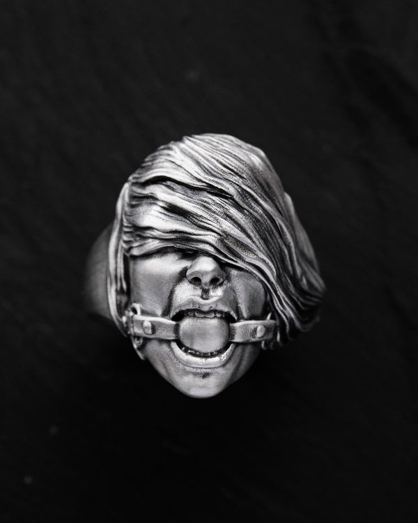 32634fb3659227485913e665467a13b0