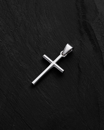 43a5ab893161b0306a66bd127959c956