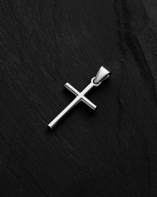 43a5ab893161b0306a66bd127959c956