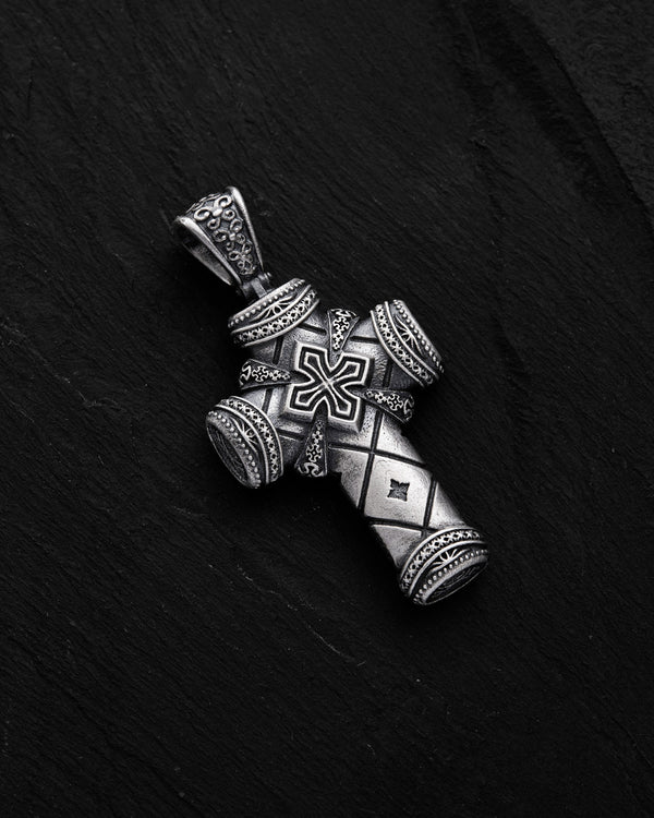 613686d6c6d256ee8df57dcd9888097f