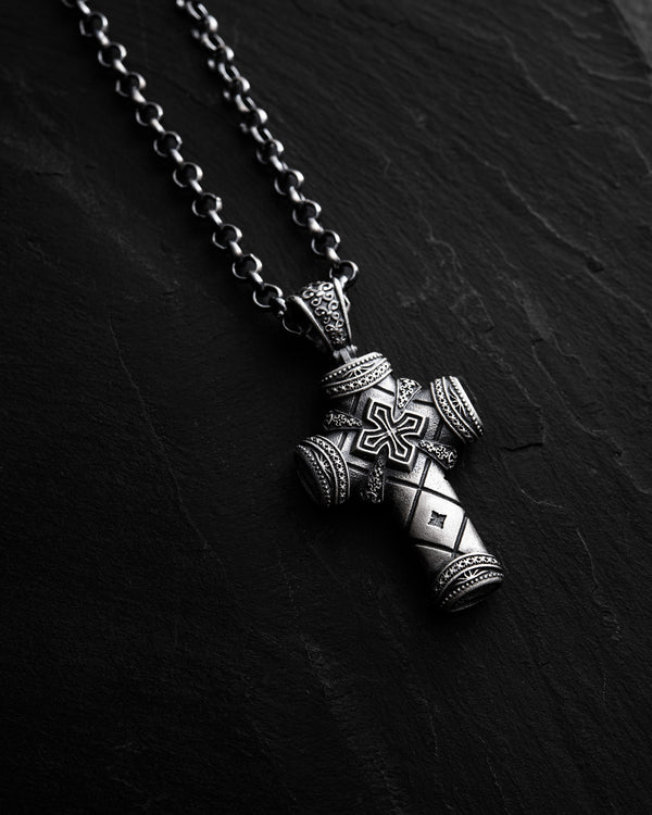 e67554aa614704958c9d575c34196488