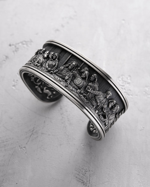 acb5b36b8a8957de65defa2f2729c944