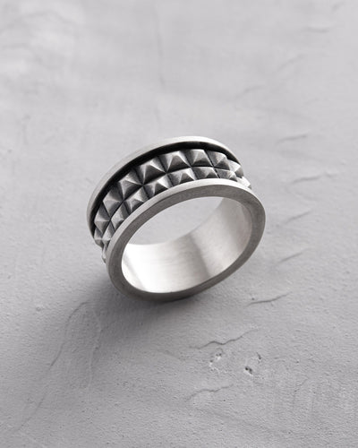 c5dfa0202956fdefbf9ce01537064f36