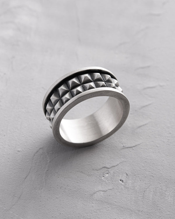 c5dfa0202956fdefbf9ce01537064f36