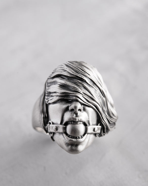 1add42450176aefe5d9fb0232972d612