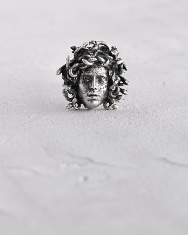 3fd631a9ff4f1e50d909d3fcf49d1cff