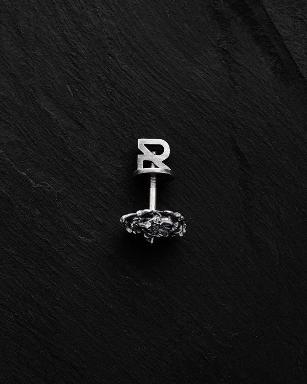 986eb8653dc53325efe60cf6a191107e