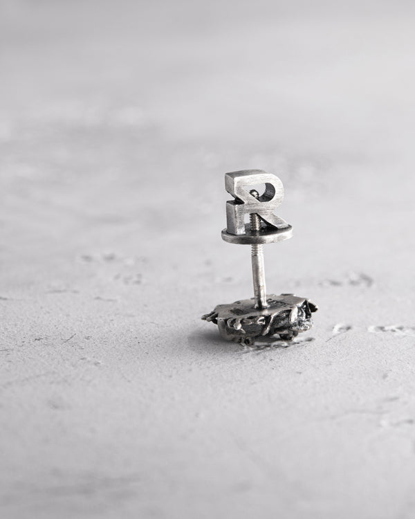 7e8a20d3f7c910b4b91a206a769bb80e