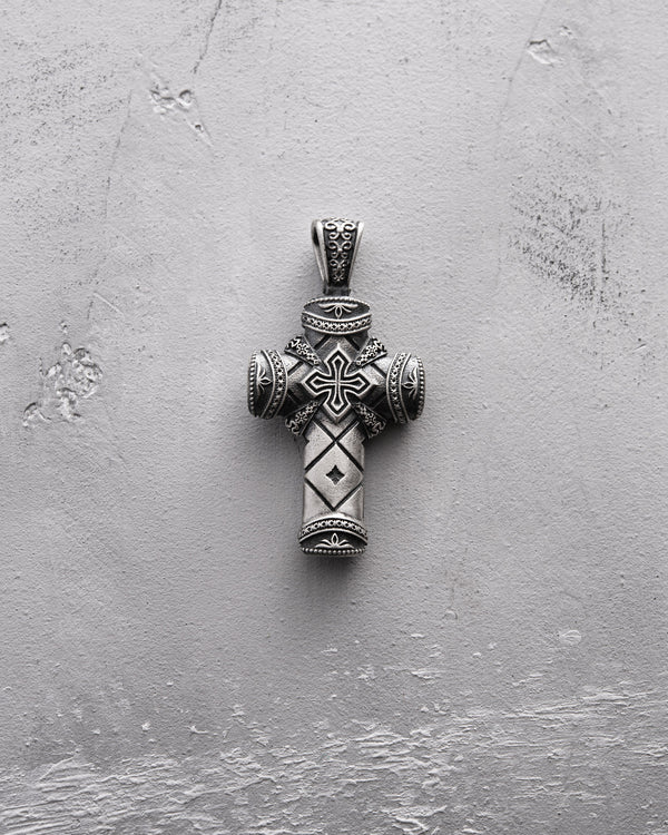 6e09242634d5268e8d4f22b64355076c