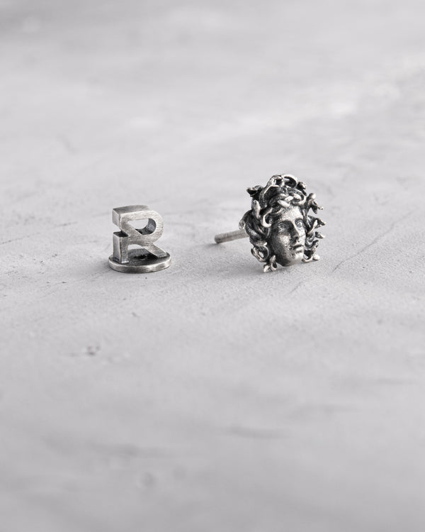 a71744ae8fd4fe329b2902ad5767ace6