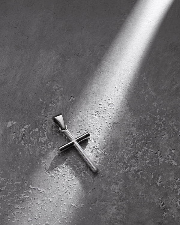 1ad805ef322f2ada6f4b9416c21f8b1b