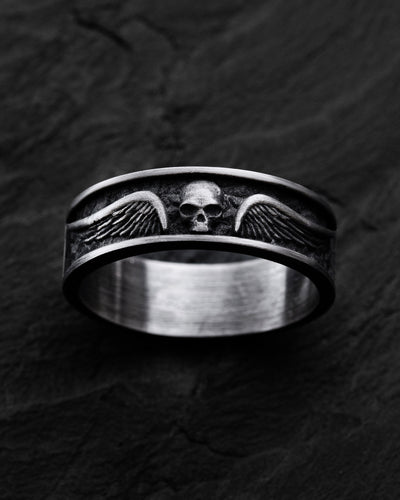 26eb96886fff6af97de420d49cb63618