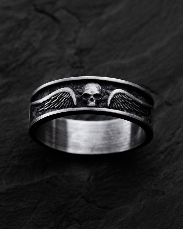 26eb96886fff6af97de420d49cb63618