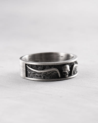 d2fa2eb1409287f182072b371dce2ff3