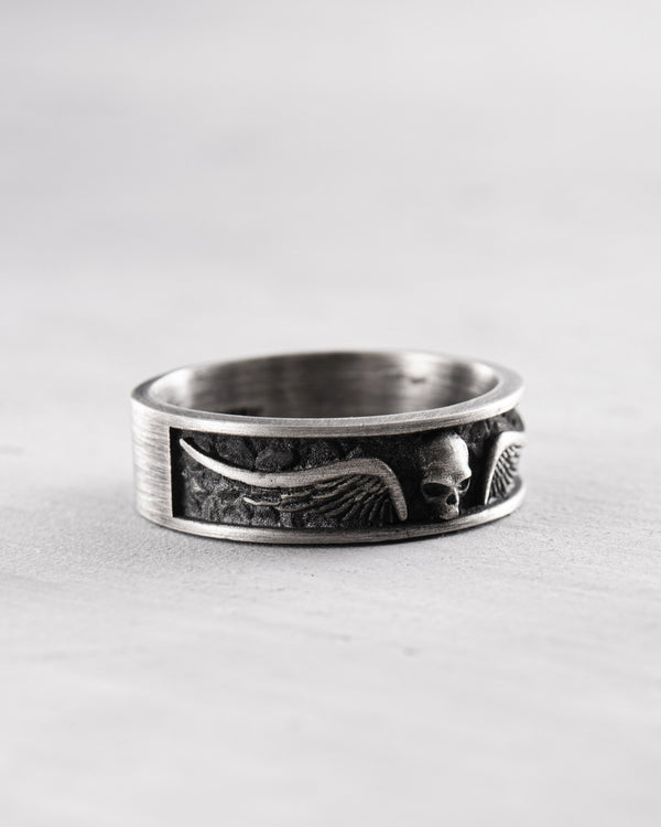 d2fa2eb1409287f182072b371dce2ff3