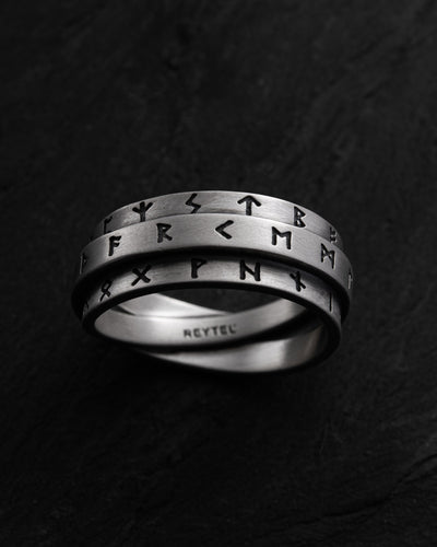 4b6b5a9b4fa815b5e0a09814655ea22b