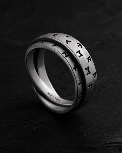 f93d43ff7ac966de7ca2d23b49d49058