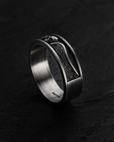 35832160784cbfbfba8ecda87ef5dd66