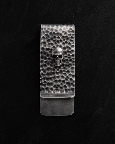 ec6a71390e7e363e98f174d64a27805c