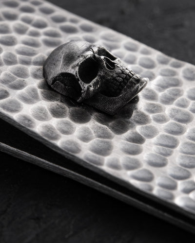 8c0c985e0741ad80b268a6ea36da21fc