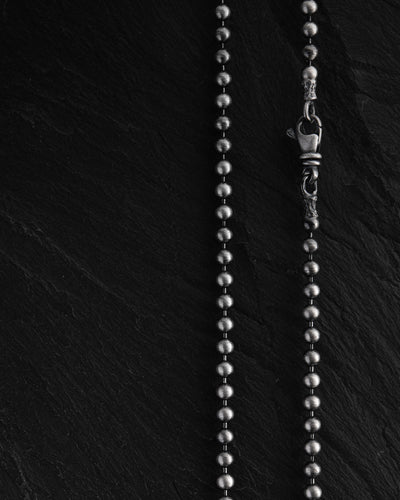 dcc70289872b3cdfe57d63160e45e4a9