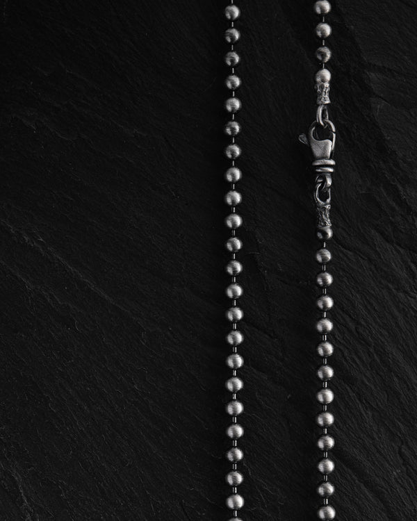 dcc70289872b3cdfe57d63160e45e4a9