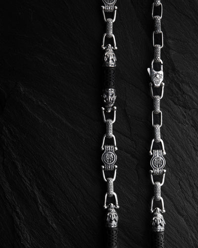 e8b05d093ac95952bbf781eca342b374