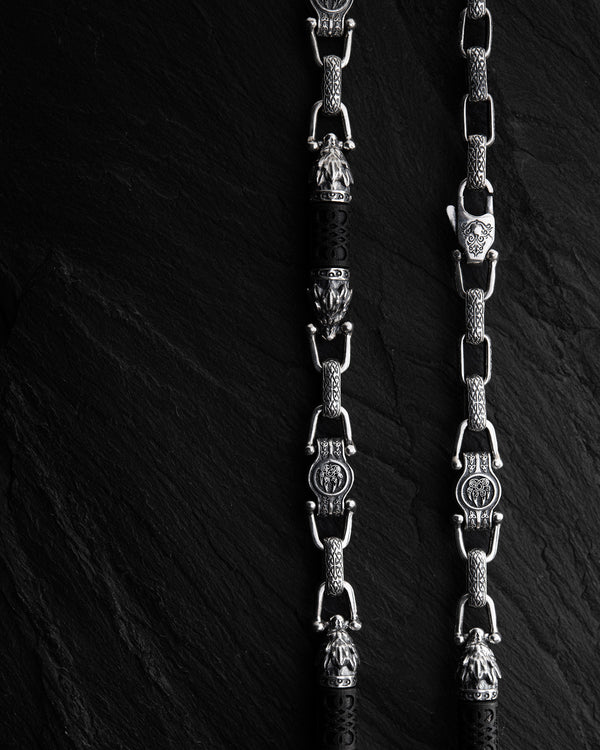 e8b05d093ac95952bbf781eca342b374