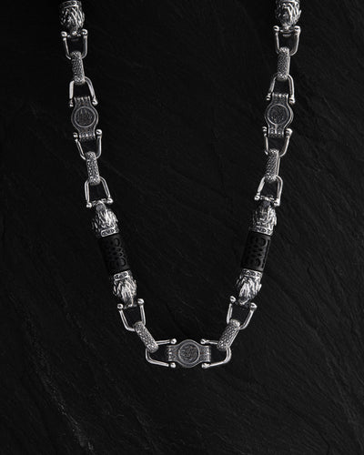 26efe6a01b2f778ffa52803104c8c886