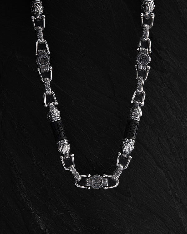 26efe6a01b2f778ffa52803104c8c886