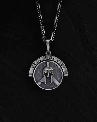 ed6e2a71713b85d86a0c7208d7a3ceff