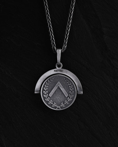 87c71959fa97768bb2c4bf7dc8027f4a