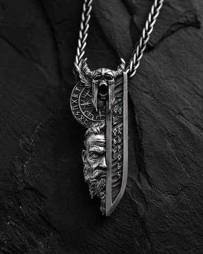 8d70d38c171d7cc1a1d394a572b33d86