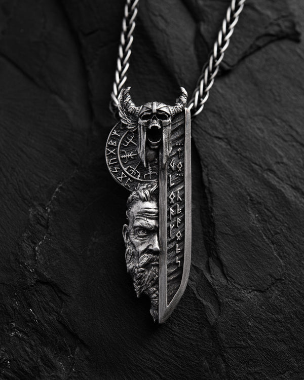 8d70d38c171d7cc1a1d394a572b33d86