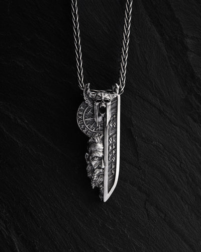 3392e502e1d7db35f95ce2cafe2b43b8