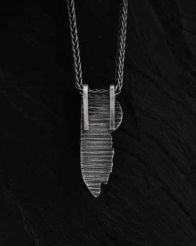 0a7820d1bcb9f43ba33f5d727b7f3662