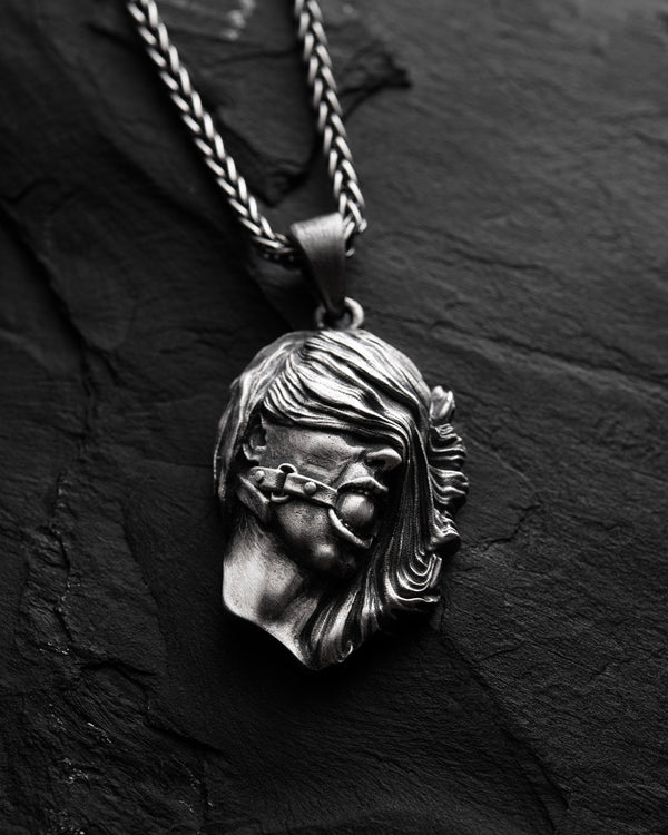 1c6be9b2f35abed7e591d0a44807189f