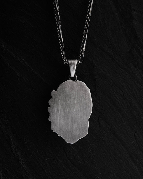 5fad740e832d2bcd388405fe7b60c934