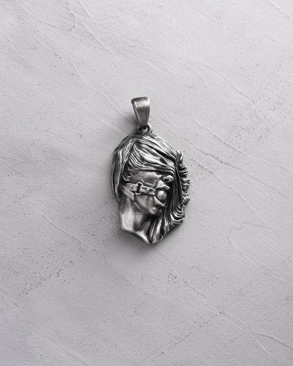 ab3fa5ac730f6a2e3bea1b67d92b49aa