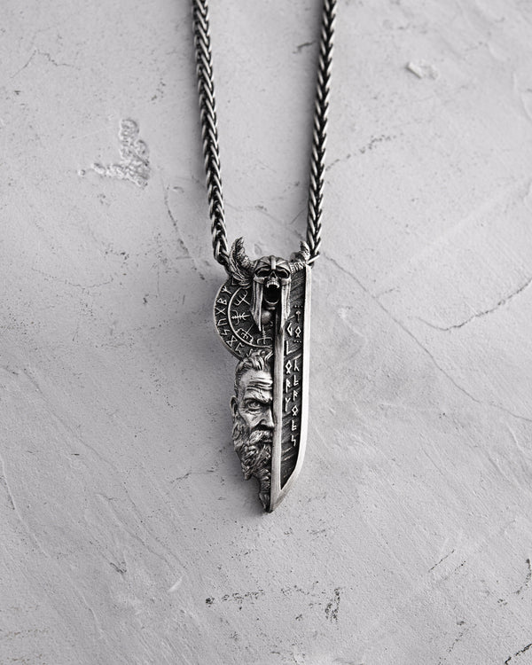 d7e6c242820d7d85eeda06212d4487f3