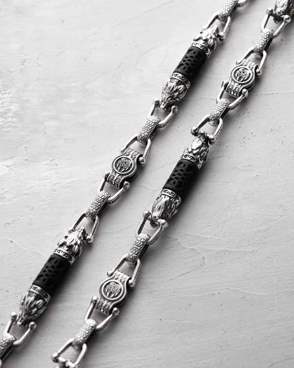 e003a5365a8359bf23e728ae2eda4faa