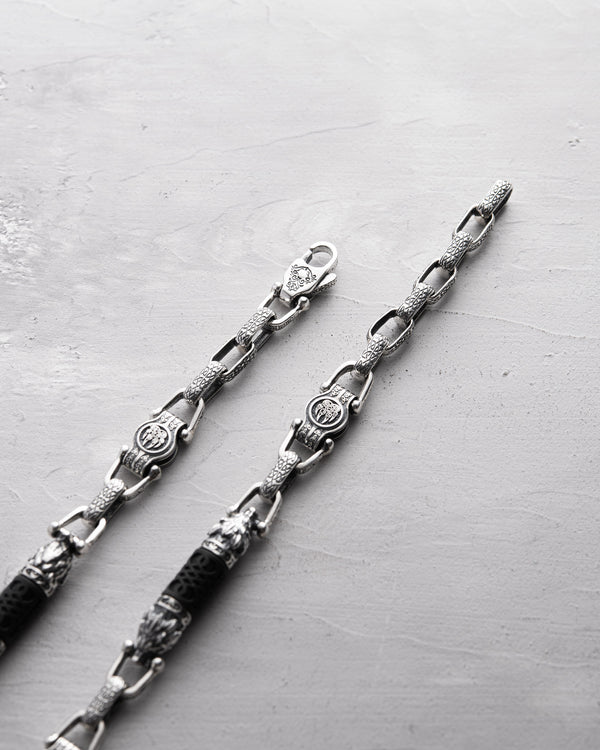 72f63747c12efea096f11f77ef526bf6