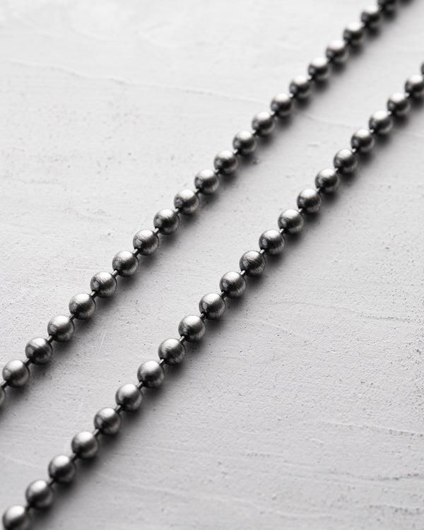 4e1f0853e1671646b2e6fe29808ffb44