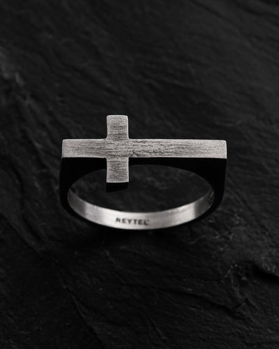 a212948c5192c875077c733884c168f4