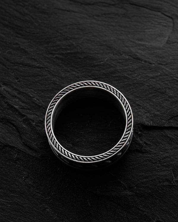 345b387521ea5281a3249d89ae90de18