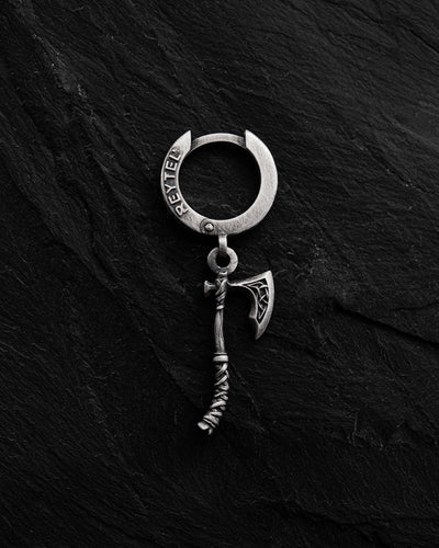 836c6a24101d2b8c4b75620a1292d408