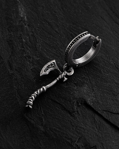 359992c4b6f5fbb5c721c01243bd8b9a